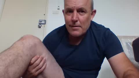 blackdog71 online show from 01-26-25, 06:38