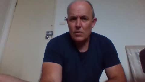 blackdog71 online show from 01-31-25, 08:43