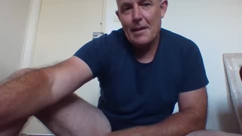 blackdog71 online show from 02-15-25, 08:11