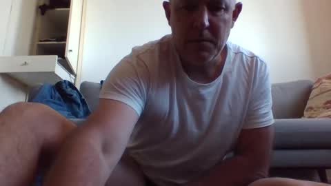 blackdog71 online show from 02-16-25, 09:27