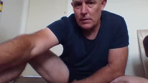 blackdog71 online show from 02-20-25, 08:36