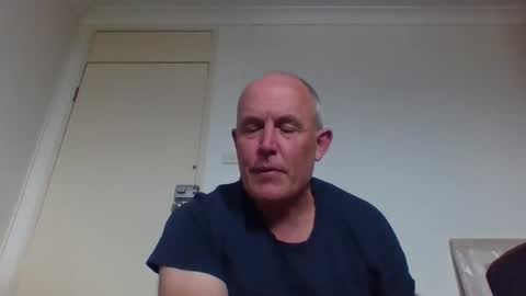 blackdog71 online show from 03-03-25, 06:48