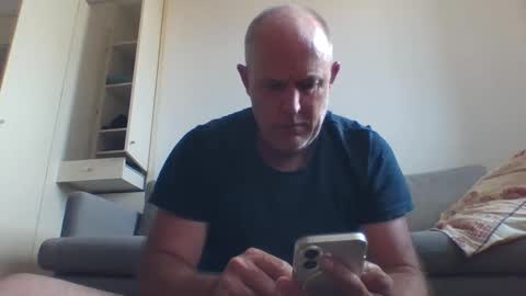 blackdog71 online show from 03-07-25, 05:40