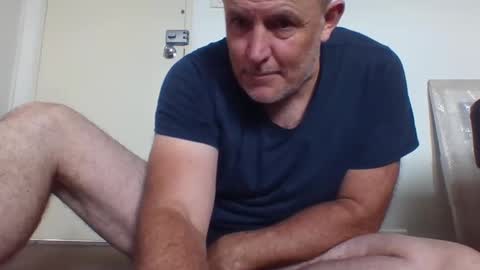 blackdog71 online show from 03-08-25, 11:18