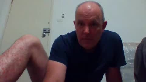 blackdog71 online show from 09-14-25, 01:32