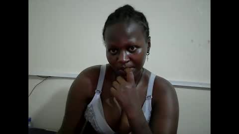 Sheila online show from 02-16-26, 06:04
