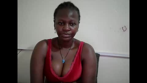 Sheila online show from 02-21-26, 06:47