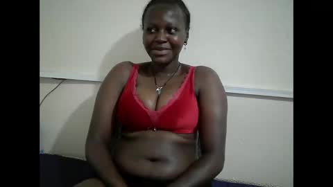 Sheila online show from 03-12-26, 10:43