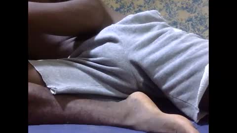 Snapshot of blackdudu0 chatting on 01-14-26, 02:28 Ask in privacy online show from 01-14-26, 02:28