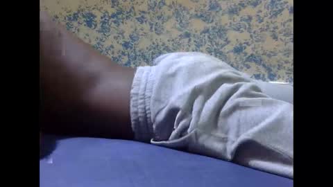 Snapshot of blackdudu0 chatting on 01-15-26, 03:00 Ask in privacy online show from 01-15-26, 03:00