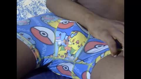 Snapshot of blackdudu0 chatting on 02-15-26, 07:51 Ask in privacy online show from 02-15-26, 07:51