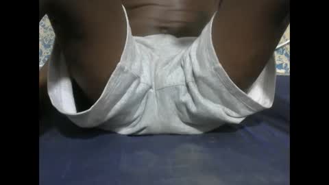 Snapshot of blackdudu0 chatting on 02-21-26, 07:04 Ask in privacy online show from 02-21-26, 07:04