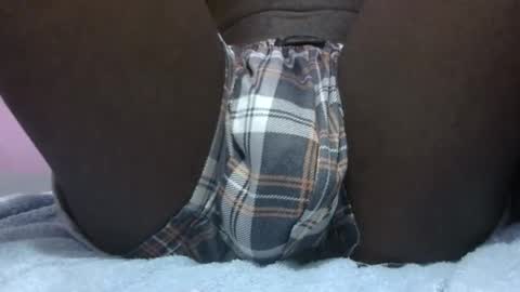 Snapshot of blackdudu0 chatting on 03-06-26, 09:28 Ask in privacy online show from 03-06-26, 09:28