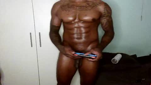 Snapshot of blacked_uk chatting on 07-29-26, 11:03 JR online show from 07-29-26, 11:03