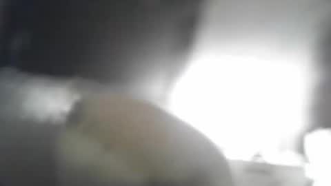 Snapshot of blackedgingqueen chatting on 01-15-25, 04:04 blackedgingqueen online show from 01-15-25, 04:04