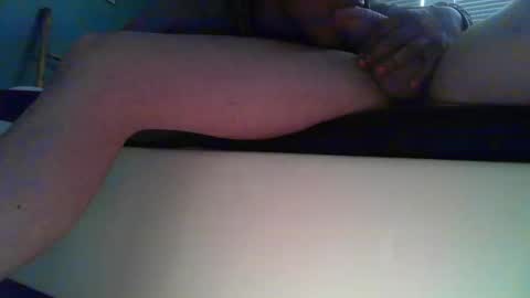 Snapshot of blackedgingqueen chatting on 03-07-25, 10:32 blackedgingqueen online show from 03-07-25, 10:32