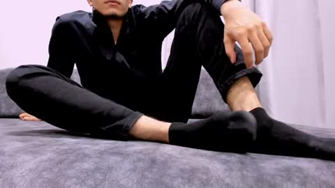 Snapshot of blackex_ chatting on 05-27-26, 02:14 blackex_ online show from 05-27-26, 02:14