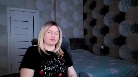 Snapshot of blackeyes11 chatting on 02-11-25, 05:58 blackeyes11 online show from 02-11-25, 05:58