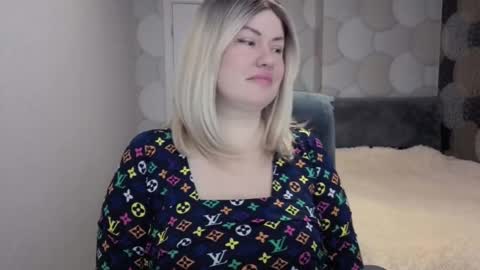 blackeyes11 online show from 11-22-25, 09:36