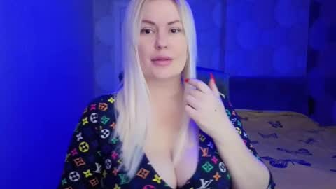 blackeyes11 online show from 02-28-26, 03:40