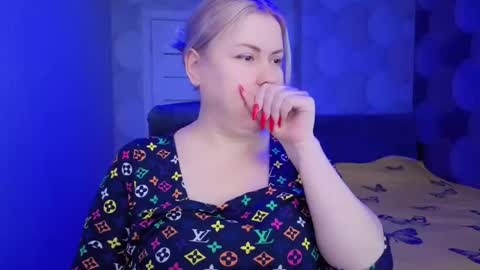 blackeyes11 online show from 03-08-26, 04:27