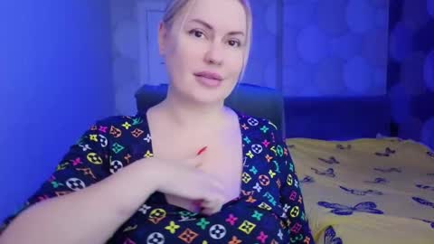 blackeyes11 online show from 03-21-26, 03:44