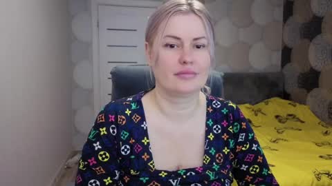 blackeyes11 online show from 04-01-26, 03:18