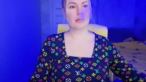 blackeyes11 online show from 04-19-26, 01:49