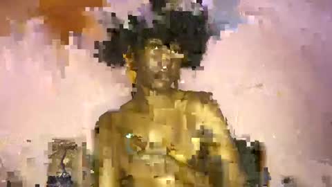 Snapshot of blackfairy01 chatting on 03-01-25, 09:29 blackfairy01 online show from 03-01-25, 09:29