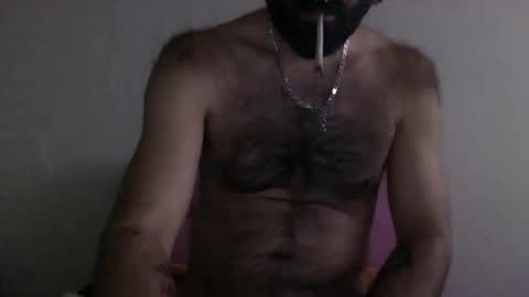 Snapshot of blackffur chatting on 03-17-26, 04:10 blackffur online show from 03-17-26, 04:10