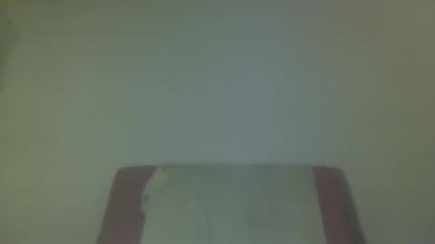 Snapshot of blackffur chatting on 03-29-26, 06:02 blackffur online show from 03-29-26, 06:02