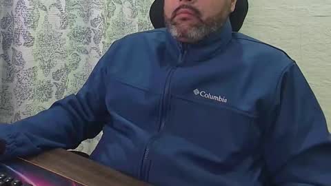 Snapshot of blackfirebird chatting on 09-24-25, 07:01 blackfirebird online show from 09-24-25, 07:01