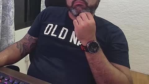 Snapshot of blackfirebird chatting on 10-11-25, 06:12 blackfirebird online show from 10-11-25, 06:12