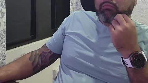 Snapshot of blackfirebird chatting on 10-24-25, 12:08 blackfirebird online show from 10-24-25, 12:08