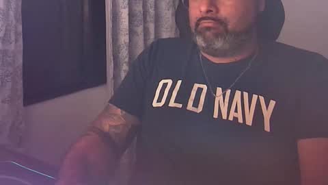 blackfirebird online show from 12-15-25, 07:56