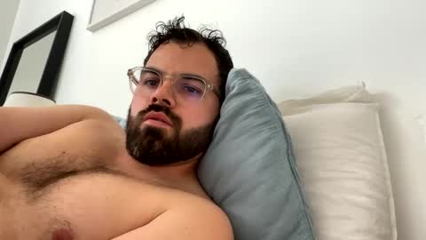 blackfox33 online show from 02-19-25, 03:16