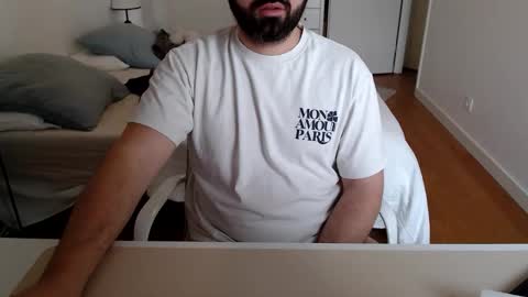 blackfox33 online show from 03-05-26, 09:05