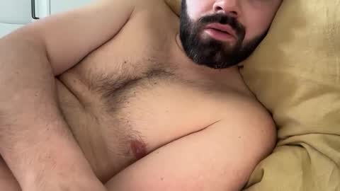 blackfox33 online show from 03-19-26, 09:35