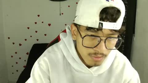 mateo online show from 05-21-26, 06:26