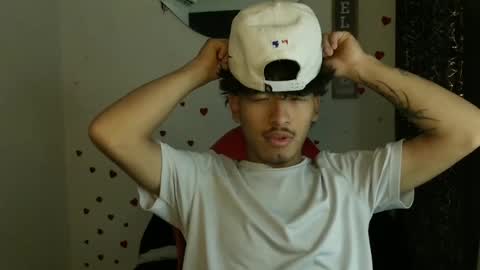 mateo online show from 05-24-26, 07:19