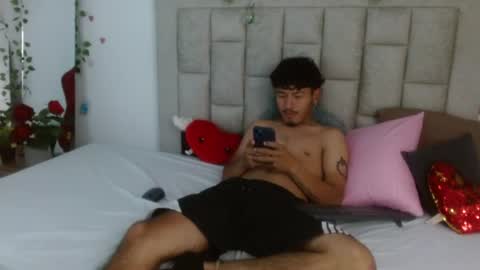 mateo online show from 06-13-26, 06:39