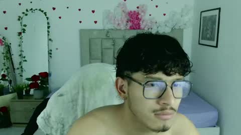 mateo online show from 06-14-26, 06:10
