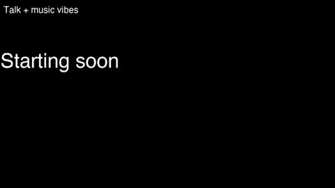 Altushka online show from 06-01-26, 06:04