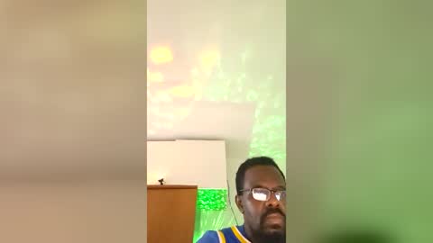 blackfrance44 online show from 07-28-26, 11:39