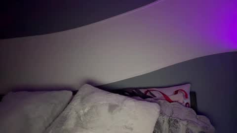 Snapshot of blackgurlkitty chatting on 12-08-24, 04:46 EthiopianQueen Onlyfans link -   online show from 12-08-24, 04:46