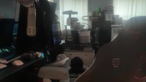 EthiopianQueen Onlyfans link -   online show from 11-01-25, 02:41