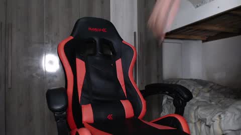 Blackguy720 online show from 01-10-25, 09:10