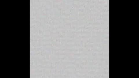 ozzyboi   online show from 11-29-25, 11:35