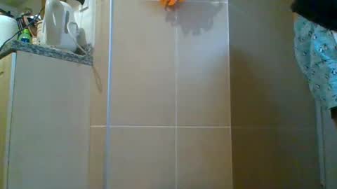 ozzyboi   online show from 03-30-26, 05:36