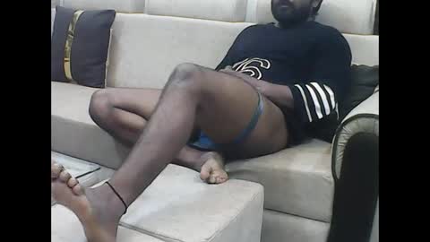 Blackhammer online show from 02-22-25, 02:08